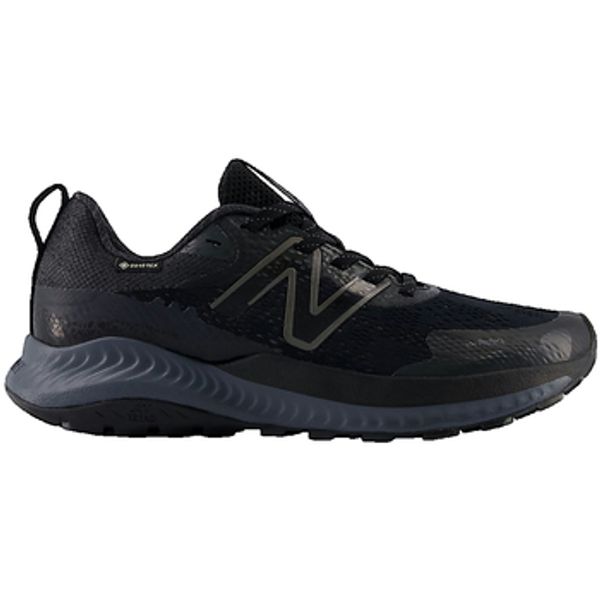 New Balance New Balance  Running/Trail Dynasoft Nitrel V5 Goretex  New Balance
