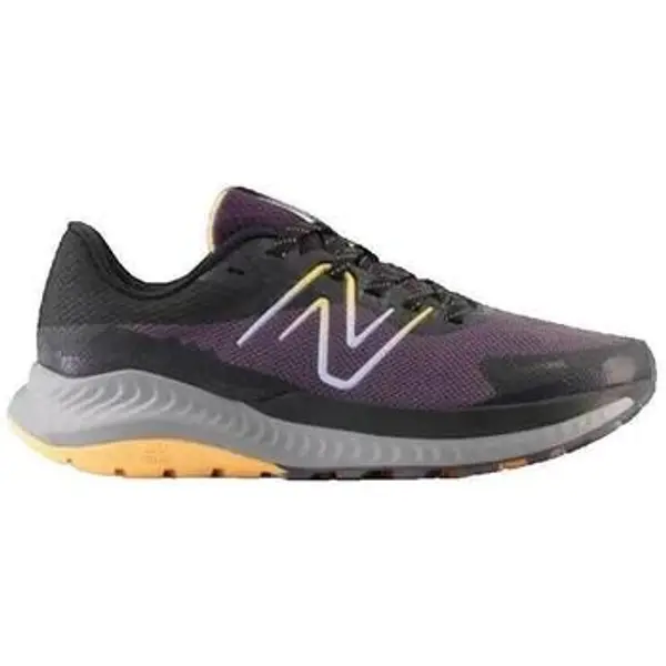 New Balance New Balance  Running/Trail Dynasoft Nitrel V5  New Balance