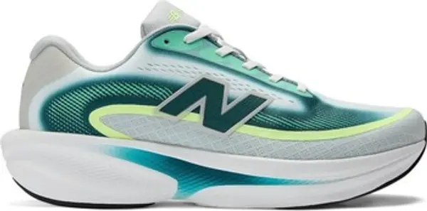 New Balance New Balance  Running/Trail Ellipse  New Balance