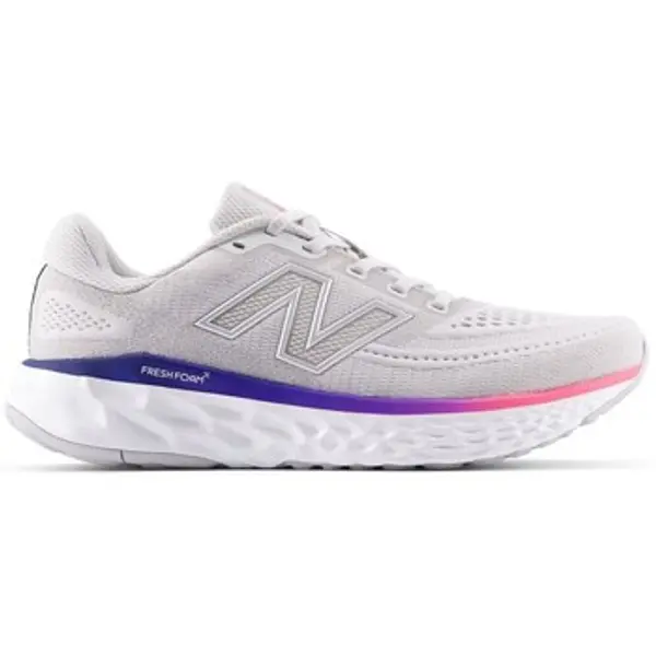 New Balance New Balance  Running/Trail Evoz  New Balance