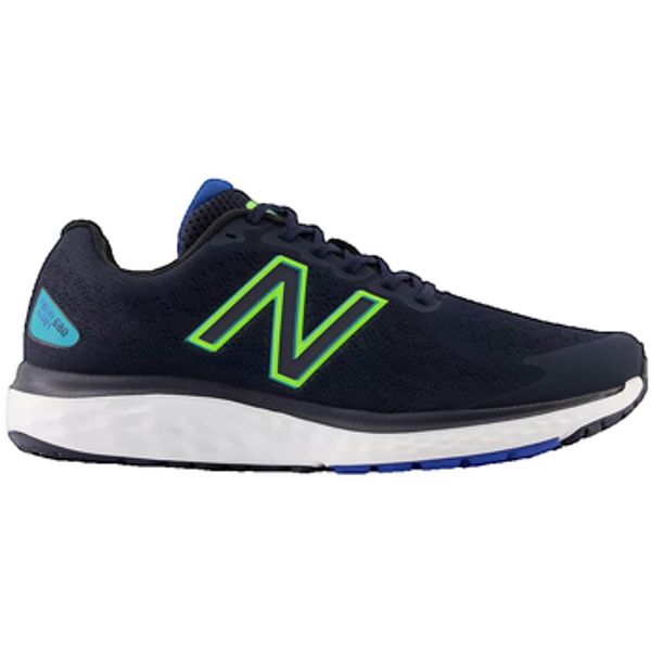 New Balance New Balance  Running/Trail Fresh 680V7  New Balance