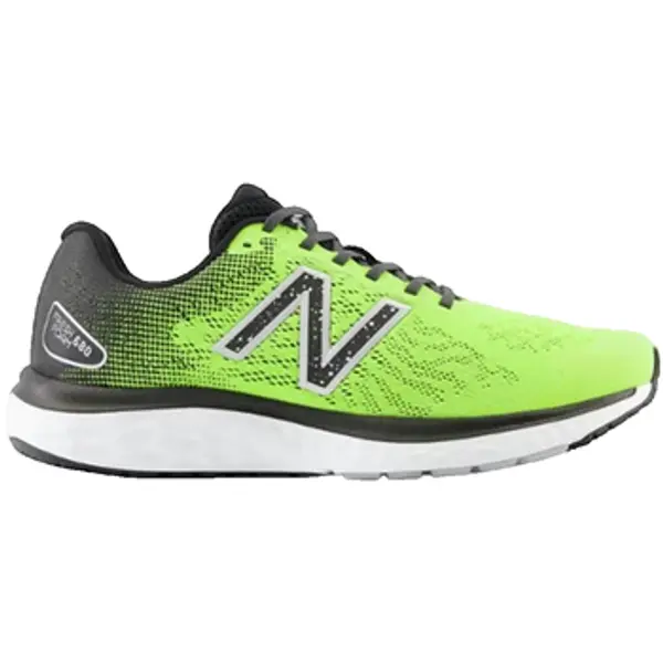 New Balance New Balance  Running/Trail Fresh 680V7  New Balance