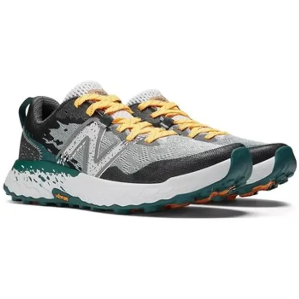 New Balance New Balance  Running/Trail Fresh Foam Hierro V7  New Balance