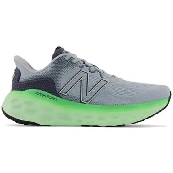 New Balance New Balance  Running/Trail Fresh Foam More V3  New Balance