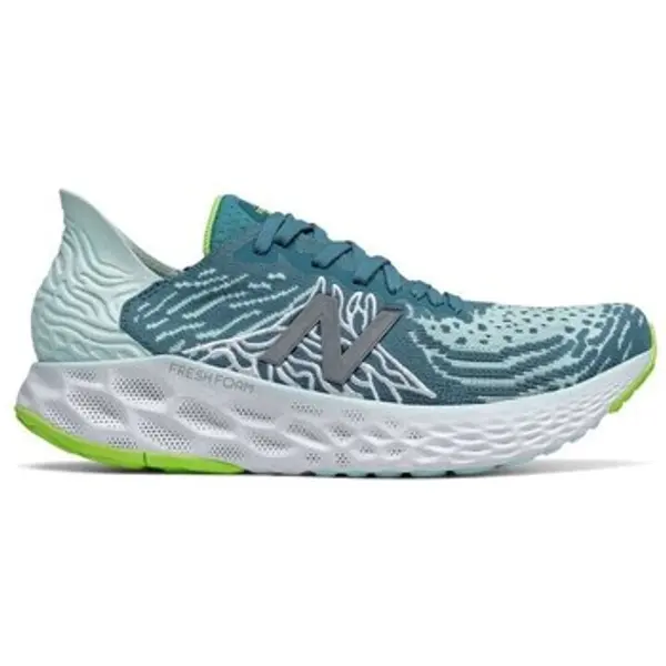New Balance New Balance  Running/Trail Fresh Foam  New Balance