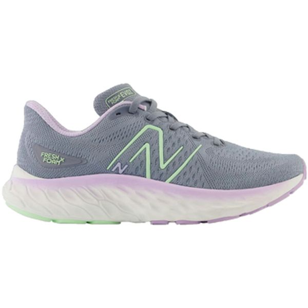 New Balance New Balance  Running/Trail Fresh Foam x Evoz  New Balance