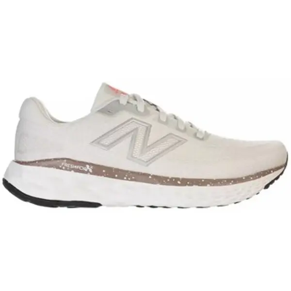 New Balance New Balance  Running/Trail Fresh Foam X Evoz V4  New Balance