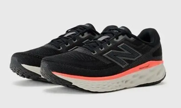 New Balance New Balance  Running/Trail Fresh Foam X Evoz V4  New Balance