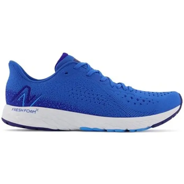 New Balance New Balance  Running/Trail Fresh Foam X Tempo V2  New Balance