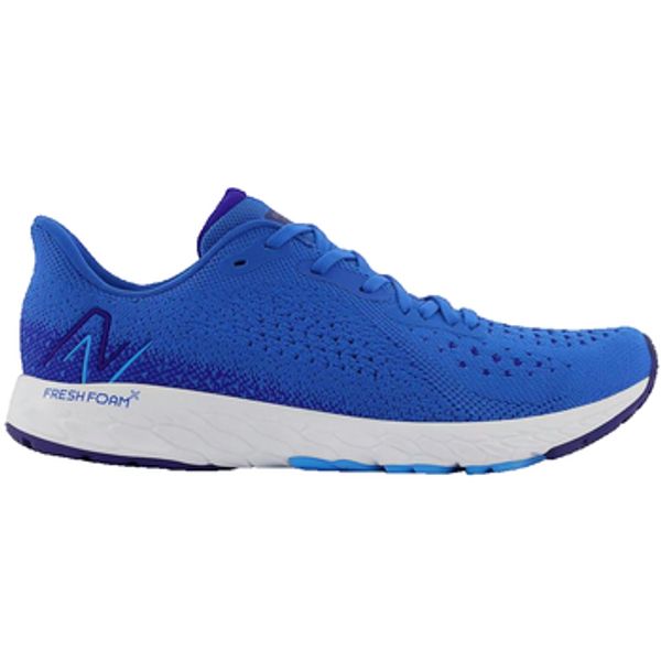 New Balance New Balance  Running/Trail Fresh Foam X Tempo v2  New Balance