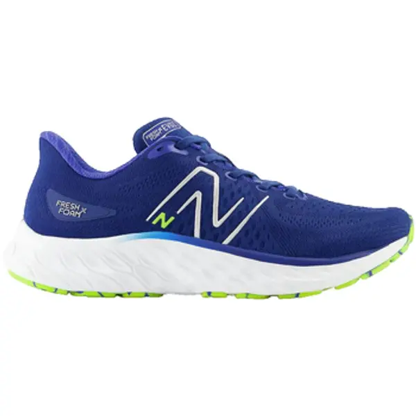 New Balance New Balance  Running/Trail Fresh X Evoz  New Balance
