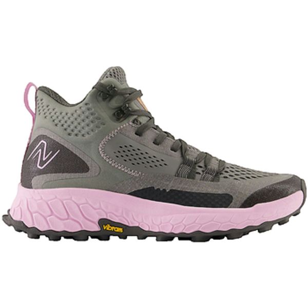New Balance New Balance  Running/Trail Fresh X Hierro  New Balance