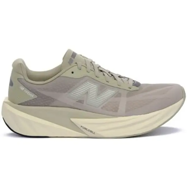 New Balance New Balance  Running/Trail FuelCell  New Balance