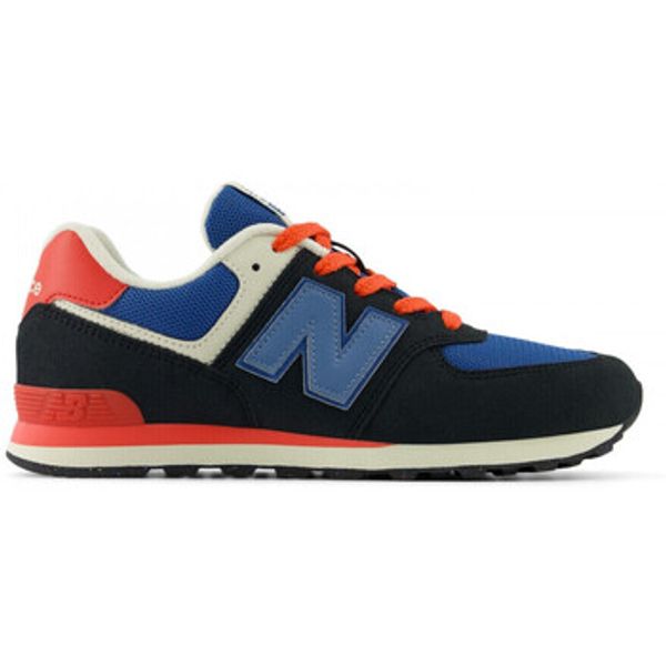 New Balance New Balance  Running/Trail Gc574 m  New Balance