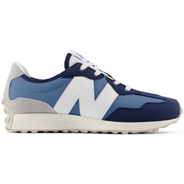 New Balance New Balance  Running/Trail Gs327 m  New Balance