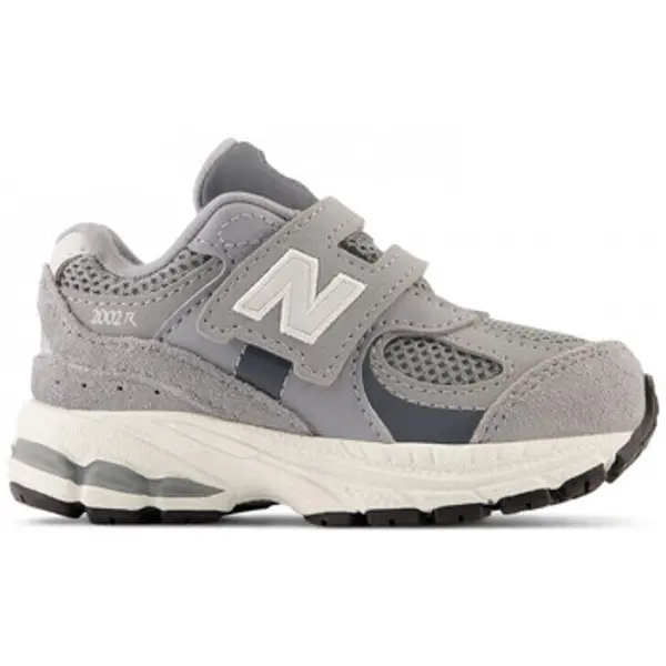 New Balance New Balance  Running/Trail Iv200  New Balance
