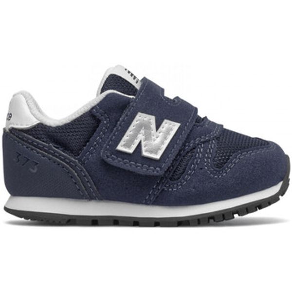 New Balance New Balance  Running/Trail Iz373 m  New Balance