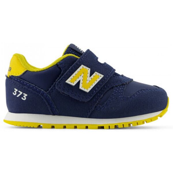 New Balance New Balance  Running/Trail Iz373 m  New Balance