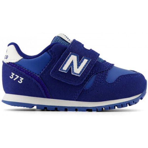 New Balance New Balance  Running/Trail Iz373 m  New Balance
