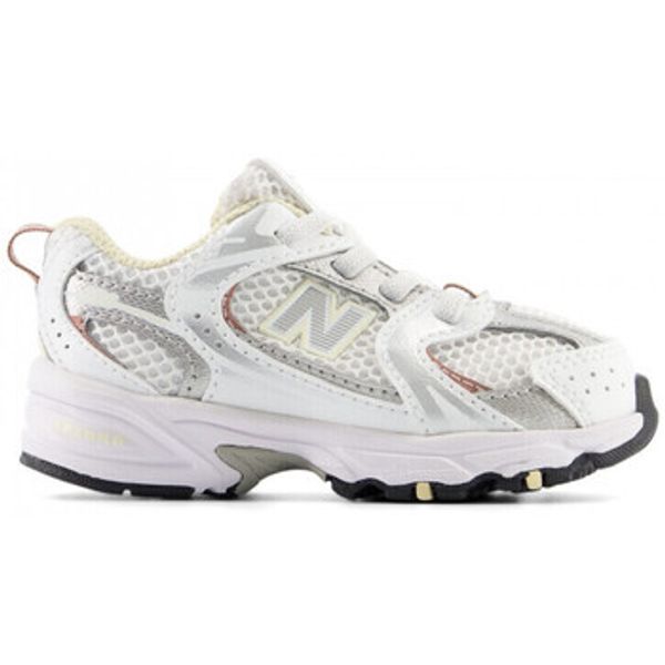 New Balance New Balance  Running/Trail Iz530 m  New Balance