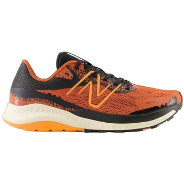 New Balance New Balance  Running/Trail M5 Nitrel  New Balance