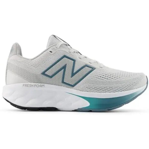 New Balance New Balance  Running/Trail M5206IE  New Balance