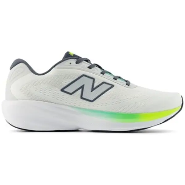 New Balance New Balance  Running/Trail M68025Z  New Balance