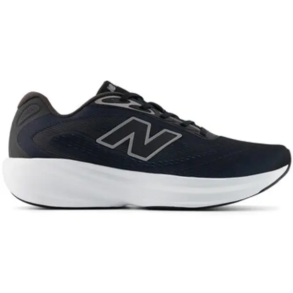 New Balance New Balance  Running/Trail M6805NK  New Balance