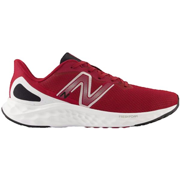 New Balance New Balance  Running/Trail Maris  New Balance