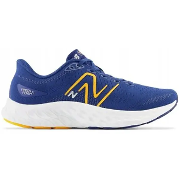 New Balance New Balance  Running/Trail MEVOVLB  New Balance