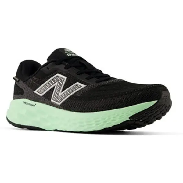 New Balance New Balance  Running/Trail MEVOZGB4BLA  New Balance