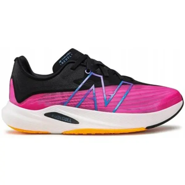 New Balance New Balance  Running/Trail MFCXCP2  New Balance