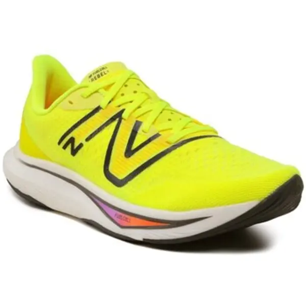 New Balance New Balance  Running/Trail MFCXCP3  New Balance
