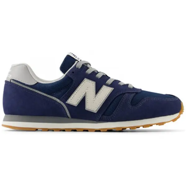 New Balance New Balance  Running/Trail Ml373  New Balance
