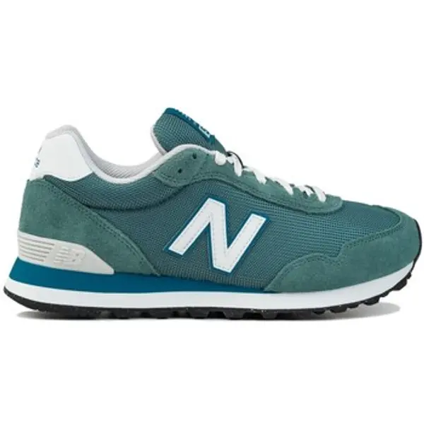 New Balance New Balance  Running/Trail ML515BGR  New Balance