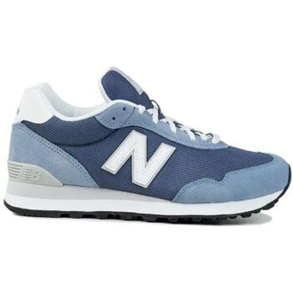 New Balance New Balance  Running/Trail ML515BNV  New Balance