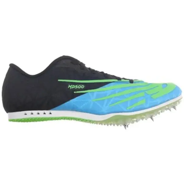 New Balance New Balance  Running/Trail MMD500F8  New Balance