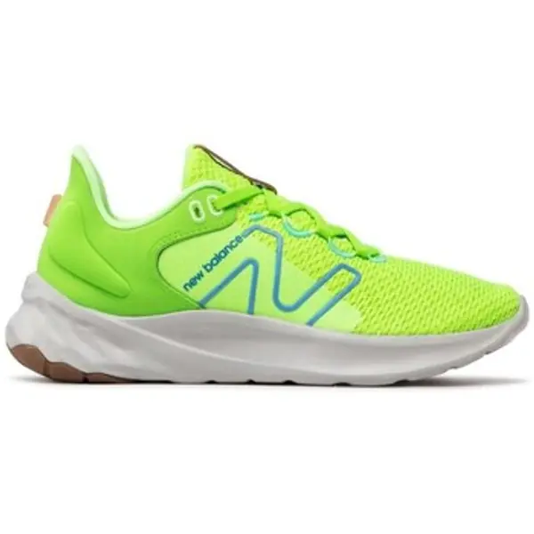 New Balance New Balance  Running/Trail MROAVRN2  New Balance