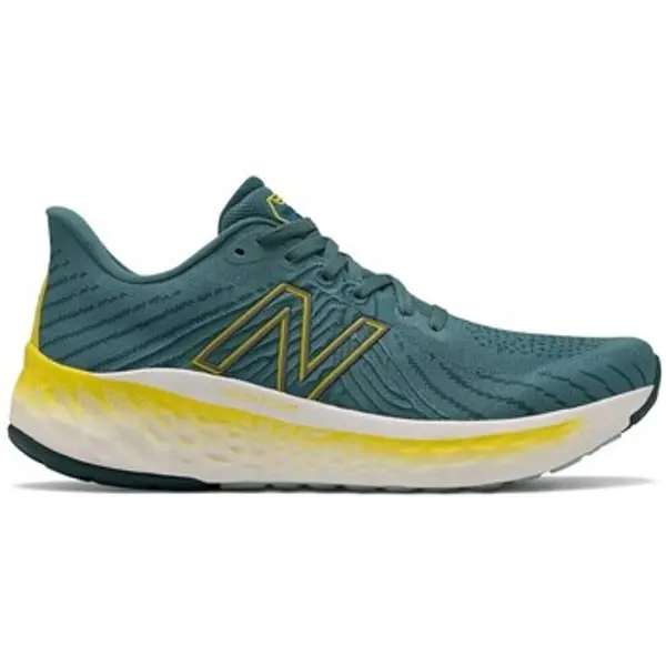 New Balance New Balance  Running/Trail MVNGOTY5  New Balance