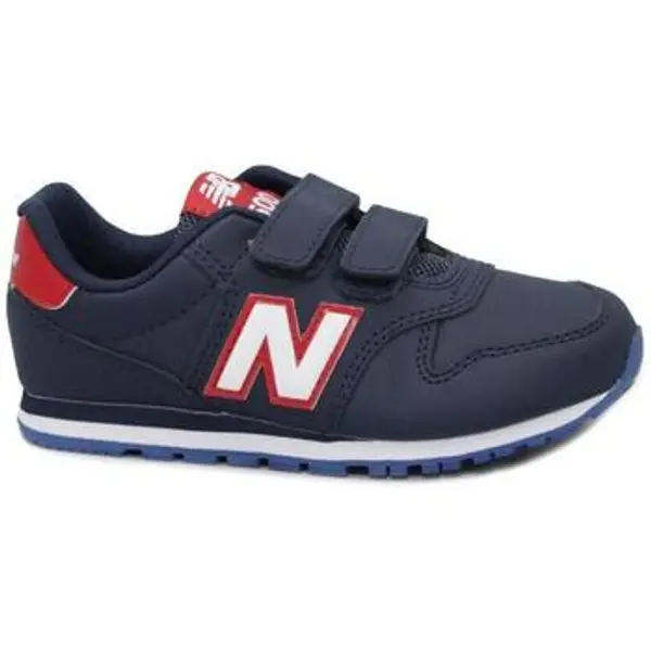 New Balance New Balance  Running/Trail NEW-CCC-PV500-BD1  New Balance