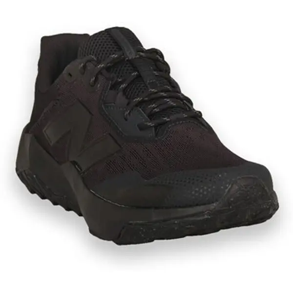 New Balance New Balance  Running/Trail Nitrel  New Balance