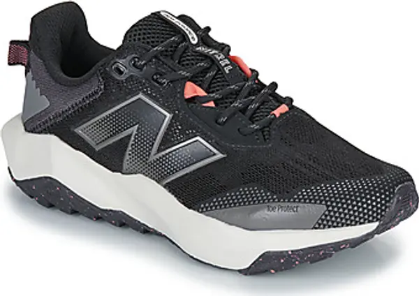 New Balance New Balance  Running/Trail Nitrel  New Balance