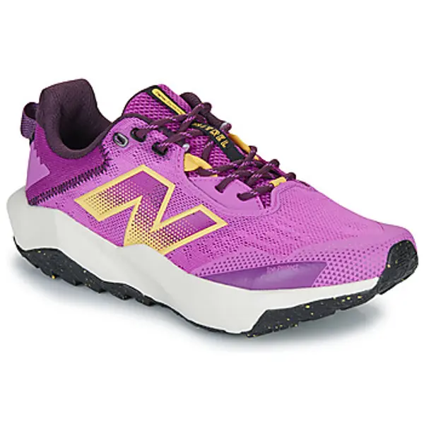 New Balance New Balance  Running/Trail Nitrel  New Balance