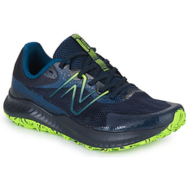 New Balance New Balance  Running/Trail NITREL  New Balance