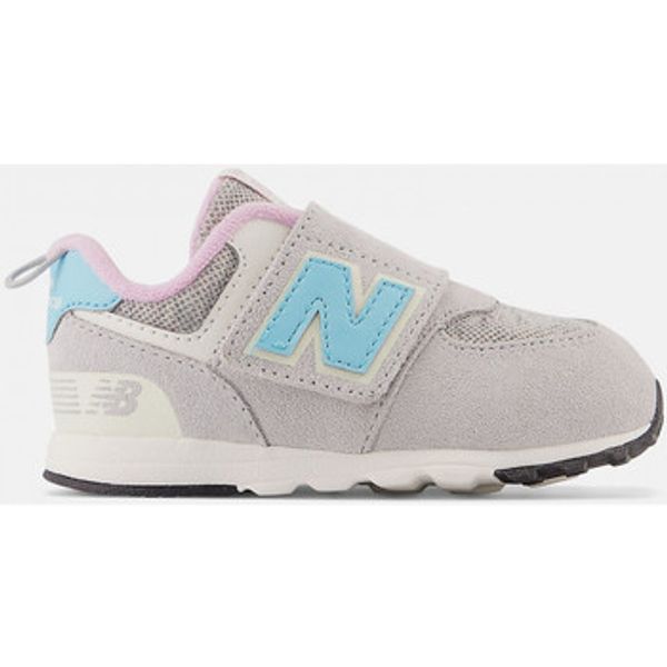 New Balance New Balance  Running/Trail Nw574 m  New Balance