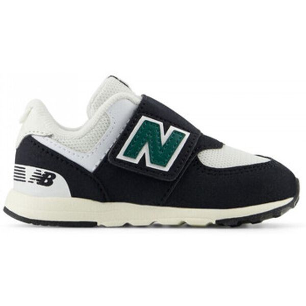 New Balance New Balance  Running/Trail Nw574 m  New Balance