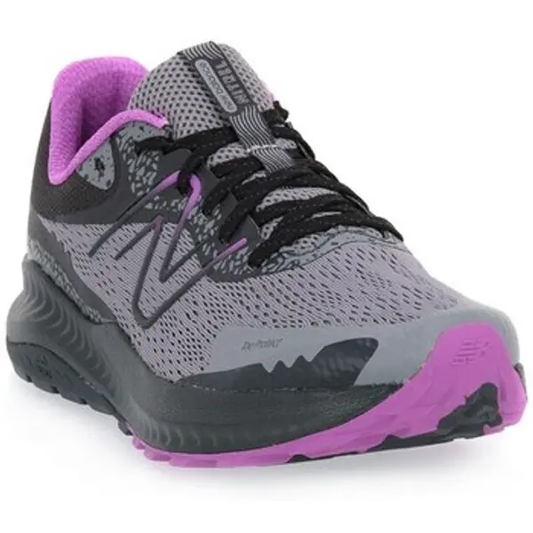 New Balance New Balance  Running/Trail P5 Nitrel  New Balance