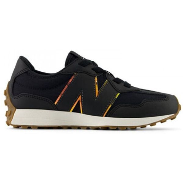 New Balance New Balance  Running/Trail Ph327 m  New Balance