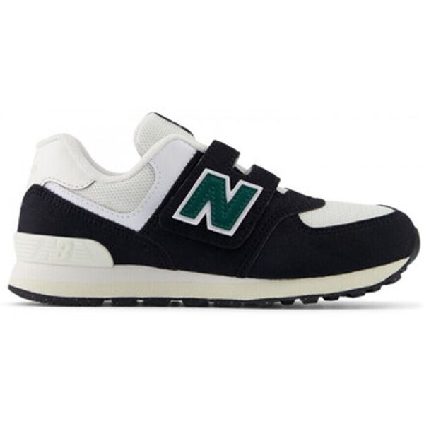 New Balance New Balance  Running/Trail Pv574 m  New Balance