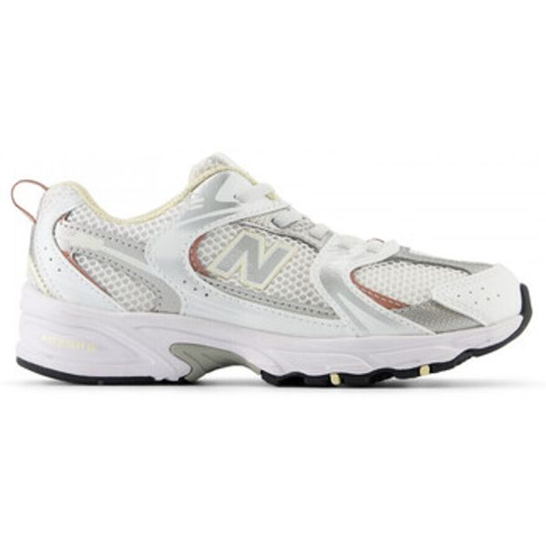 New Balance New Balance  Running/Trail Pz530 m  New Balance
